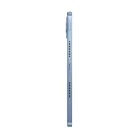 LENOVO Idea Tab (TB336FU),  11" , MediaTek Dimensity 6300 OC, 4GB, 128GB, Android, Polar Blue, PEN+FCASE, WOA