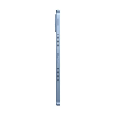 LENOVO Idea Tab (TB336FU),  11" , MediaTek Dimensity 6300 OC, 4GB, 128GB, Android, Polar Blue, PEN+FCASE, WOA