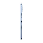 LENOVO Idea Tab (TB336FU),  11" , MediaTek Dimensity 6300 OC, 4GB, 128GB, Android, Polar Blue, PEN+FCASE, WOA