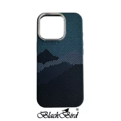   BLACKBIRD Telefontok BlueRidge Iphone 16 PRO MAX készülékhez