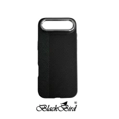   BLACKBIRD Telefontok Carbon Pulse Iphone 17 AIR készülékhez