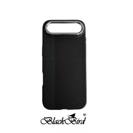 BLACKBIRD Telefontok Carbon Pulse Iphone 17 AIR készülékhez