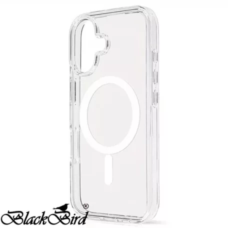 BLACKBIRD Telefontok ALL CLEAR Iphone 16 készülékhez