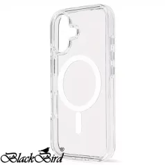 BLACKBIRD Telefontok ALL CLEAR Iphone 17 készülékhez