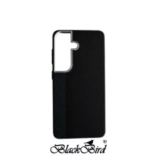   BLACKBIRD Telefontok Carbon Pulse Samsung S26  készülékhez