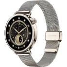 XIAOMI BHR07VWGL S4 Okosóra milánói szíjjal, 41mm, Arany