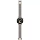 XIAOMI BHR07VWGL S4 Okosóra milánói szíjjal, 41mm, Arany