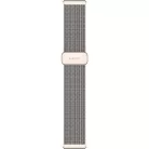 XIAOMI BHR07VWGL S4 Okosóra milánói szíjjal, 41mm, Arany