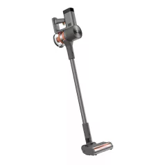   XIAOMI BHR8828EU G20 Max Vezeték nélküli álló porszívó, 0,6L, 500W, Szürke