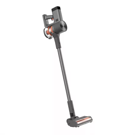 XIAOMI BHR8828EU G20 Max Vezeték nélküli álló porszívó, 0,6L, 500W, Szürke
