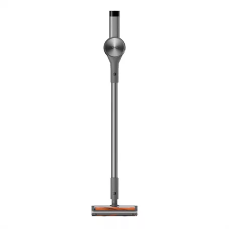 XIAOMI BHR8828EU G20 Max Vezeték nélküli álló porszívó, 0,6L, 500W, Szürke