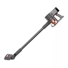 XIAOMI BHR8828EU G20 Max Vezeték nélküli álló porszívó, 0,6L, 500W, Szürke