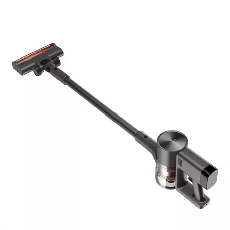 XIAOMI BHR8828EU G20 Max Vezeték nélküli álló porszívó, 0,6L, 500W, Szürke