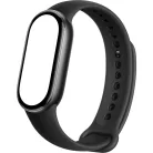 XIAOMI BHR07PYGL Smart Band 10 Aktivitásmérő, Fekete