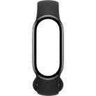 XIAOMI BHR07PYGL Smart Band 10 Aktivitásmérő, Fekete
