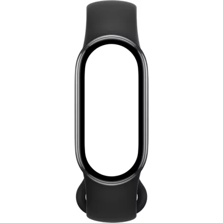 XIAOMI BHR07PYGL Smart Band 10 Aktivitásmérő, Fekete