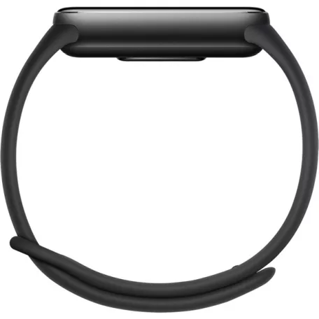 XIAOMI BHR07PYGL Smart Band 10 Aktivitásmérő, Fekete