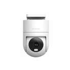 XIAOMI BHR8097EU Kültéri biztonsági kamera (CW300EU)