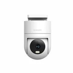 XIAOMI BHR8097EU Kültéri biztonsági kamera (CW300EU)