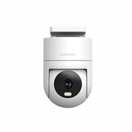 XIAOMI BHR8097EU Kültéri biztonsági kamera (CW300EU)