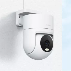 XIAOMI BHR8097EU Kültéri biztonsági kamera (CW300EU)