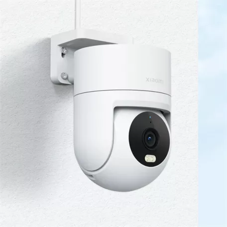 XIAOMI BHR8097EU Kültéri biztonsági kamera (CW300EU)