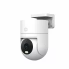 XIAOMI BHR8097EU Kültéri biztonsági kamera (CW300EU)