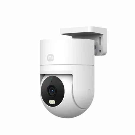 XIAOMI BHR8097EU Kültéri biztonsági kamera (CW300EU)