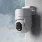 XIAOMI BHR8097EU Kültéri biztonsági kamera (CW300EU)