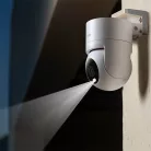 XIAOMI BHR8097EU Kültéri biztonsági kamera (CW300EU)