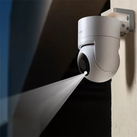 XIAOMI BHR8097EU Kültéri biztonsági kamera (CW300EU)