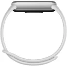 XIAOMI BHR07PSGL Smart Band 10 Aktivitásmérő, Ezüst