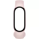 XIAOMI BHR9999GL Smart Band 10 Aktivitásmérő, Rózsaszín