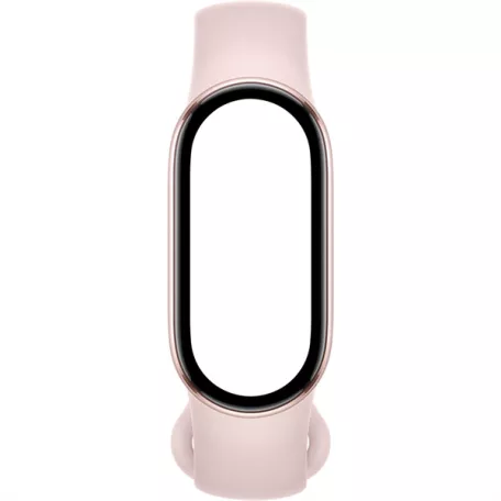 XIAOMI BHR9999GL Smart Band 10 Aktivitásmérő, Rózsaszín