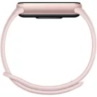 XIAOMI BHR9999GL Smart Band 10 Aktivitásmérő, Rózsaszín