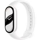 XIAOMI BHR07Y5GL Smart Band 10 Ceramic Edition Aktivitásmérő, Fehér