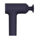 XIAOMI BHR9483EU Massage Gun 2 Masszázspisztoly