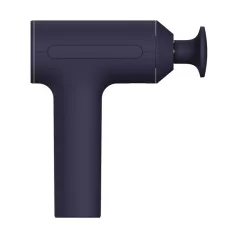 XIAOMI BHR9483EU Massage Gun 2 Masszázspisztoly