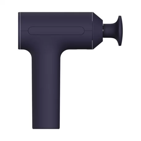 XIAOMI BHR9483EU Massage Gun 2 Masszázspisztoly