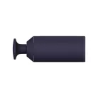 XIAOMI BHR9483EU Massage Gun 2 Masszázspisztoly