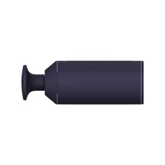 XIAOMI BHR9483EU Massage Gun 2 Masszázspisztoly