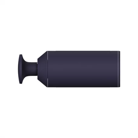 XIAOMI BHR9483EU Massage Gun 2 Masszázspisztoly