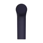XIAOMI BHR9483EU Massage Gun 2 Masszázspisztoly