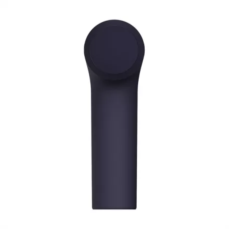 XIAOMI BHR9483EU Massage Gun 2 Masszázspisztoly