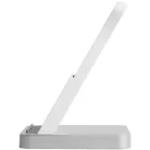XIAOMI BHR7560GL Pro Vezeték nélküli töltőállvány, 50W, Fehér