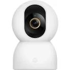 XIAOMI BHR07X7EU C701 Beltéri biztonsági kamera, Fehér
