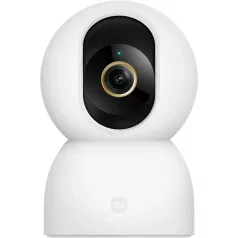 XIAOMI BHR07X7EU C701 Beltéri biztonsági kamera, Fehér
