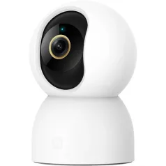 XIAOMI BHR07X7EU C701 Beltéri biztonsági kamera, Fehér