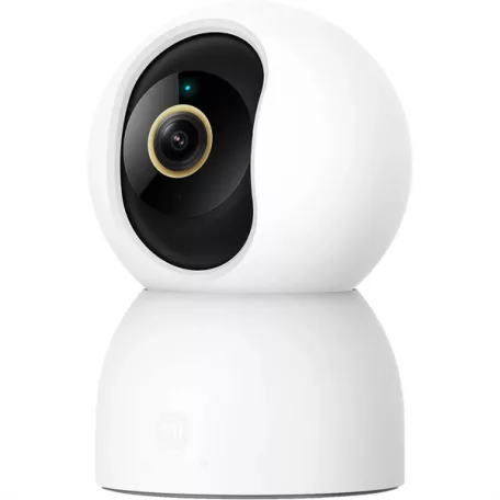 XIAOMI BHR07X7EU C701 Beltéri biztonsági kamera, Fehér