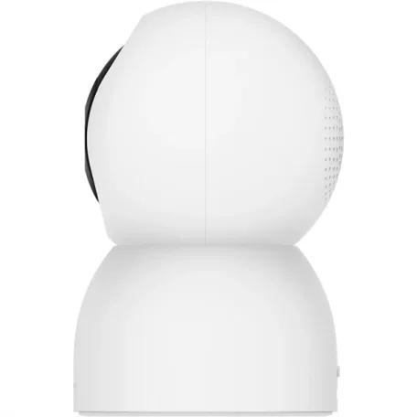XIAOMI BHR07X7EU C701 Beltéri biztonsági kamera, Fehér